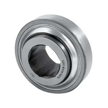G207 KPP3 AH16
